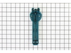 10139543-2-S-Makita-152641-9-Handle Cover
