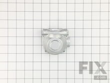 Gear Housing – Part Number: 152671-0