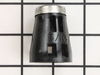 -inchlocator 5/16-inch-inch-in – Part Number: 152822-5
