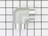 Angle Housing – Part Number: 152890-8