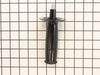 Grip 37 – Part Number: 152892-4