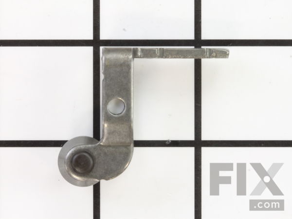 10139599-1-M-Makita-152947-5-Retainer Roller