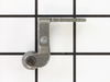 Retainer Roller – Part Number: 152947-5