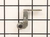 10139599-2-S-Makita-152947-5-Retainer Roller