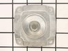Gear Housing Cover – Part Number: 152956-4
