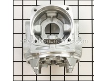 Gear Housing – Part Number: 152958-0