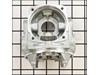 Gear Housing – Part Number: 152958-0