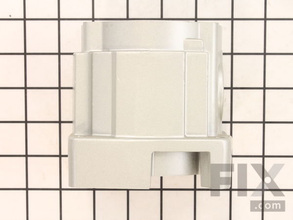 10139607-1-M-Makita-152960-3-Gear Case
