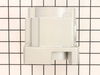 Gear Case – Part Number: 152960-3