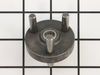 Carrier B – Part Number: 152965-3
