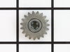 Spur Gear 19 – Part Number: 152966-1