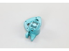 Motor Housing – Part Number: 152989-9