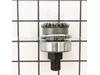 Gear Shaft A – Part Number: 153109-8