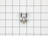 Gear – Part Number: 153132-3