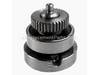 Gear – Part Number: 153137-3