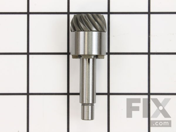 10139644-1-M-Makita-153174-7-Gear