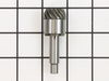 10139644-1-S-Makita-153174-7-Gear