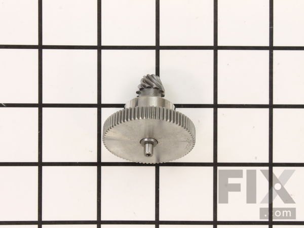 10139651-1-M-Makita-153193-3-Gear
