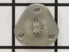 Spur Gear 11 – Part Number: 153196-7