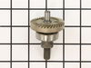 Gear – Part Number: 153225-6