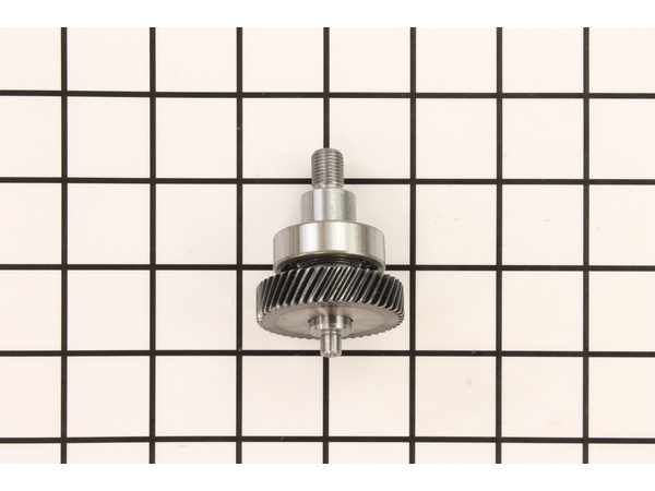 10139674-1-M-Makita-153246-8-Gear