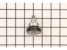 Gear – Part Number: 153246-8