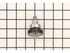 Gear – Part Number: 153246-8