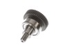 10139674-2-S-Makita-153246-8-Gear