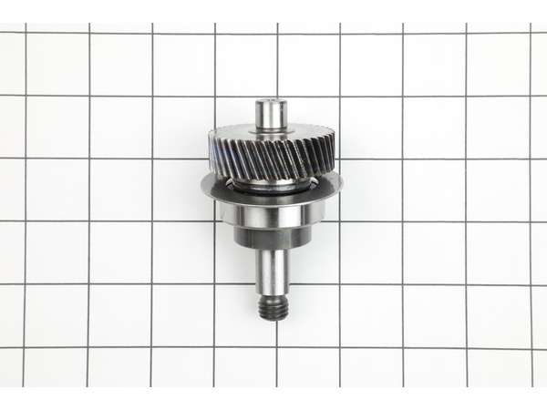 10139680-1-M-Makita-153264-6-Spindle