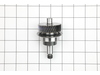 Spindle – Part Number: 153264-6