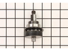 10139680-2-S-Makita-153264-6-Spindle