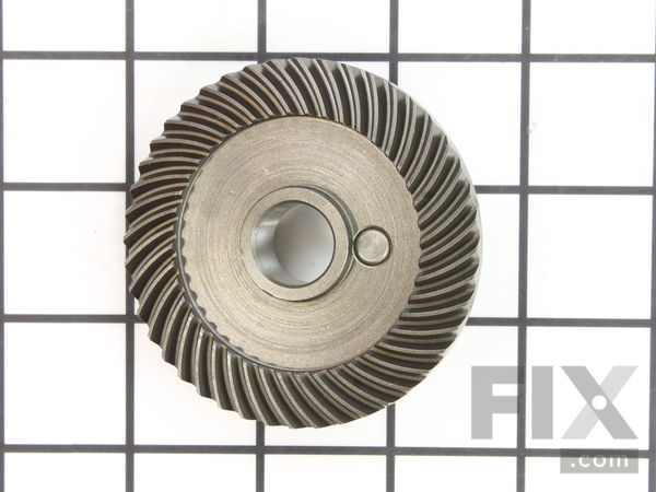 10139682-1-M-Makita-153268-8-Gear