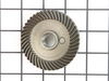 10139682-1-S-Makita-153268-8-Gear