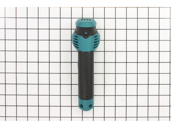 10139684-1-M-Makita-153284-0-Handle Cover