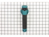 Handle Cover – Part Number: 153284-0