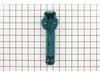 10139684-2-S-Makita-153284-0-Handle Cover