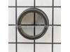 Needle Bearing – Part Number: 153290-5