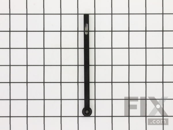 10139694-1-M-Makita-153310-5-Arm 9