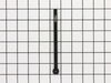 Arm 9 – Part Number: 153310-5