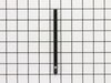 10139694-2-S-Makita-153310-5-Arm 9