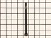 10139694-3-S-Makita-153310-5-Arm 9