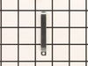 Shoe 9 – Part Number: 153314-7