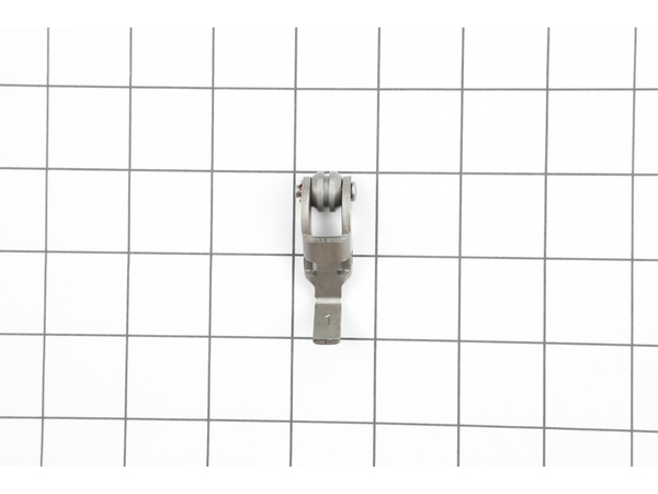 10139701-1-M-Makita-153334-1-Retainer