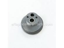 Gear – Part Number: 153335-9