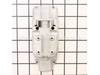 Gear Housing Cover – Part Number: 153338-3