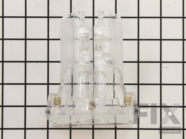 10139707-1-M-Makita-153351-1-Base