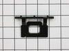Paper Clamp – Part Number: 153362-6