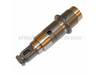 Tool Holder – Part Number: 153365-0