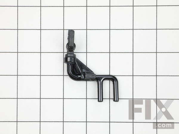10139721-1-M-Makita-153409-6-Pipe