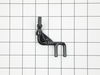 Pipe – Part Number: 153409-6
